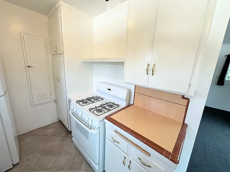 3626 Monon St #8 — Photo 9