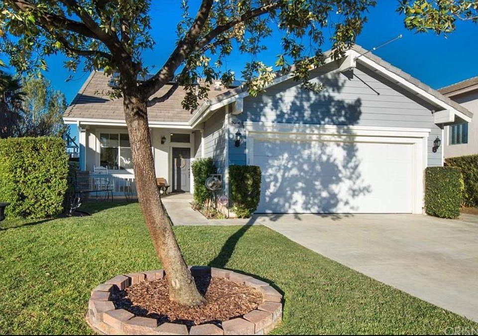 1st image of 26814 Neff Ct