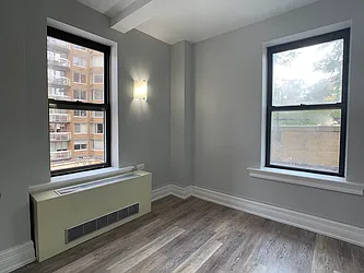 Rented by Tourma Realty LLC