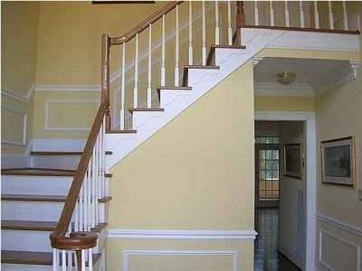 4th image of 9104 Stoney Mountain Dr