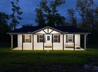 3002 Ryan Ln, Mansfield, MO 65704