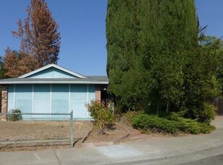 4878 Tangerine Ave, Sacramento, CA