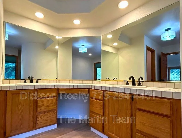 13470 Fieldcreek Ln — Photo 10