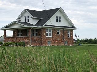 73640 Lowe Plank Rd, Richmond, MI 48062