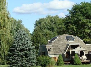 12940 Whittaker Rd, Milan, MI 48160