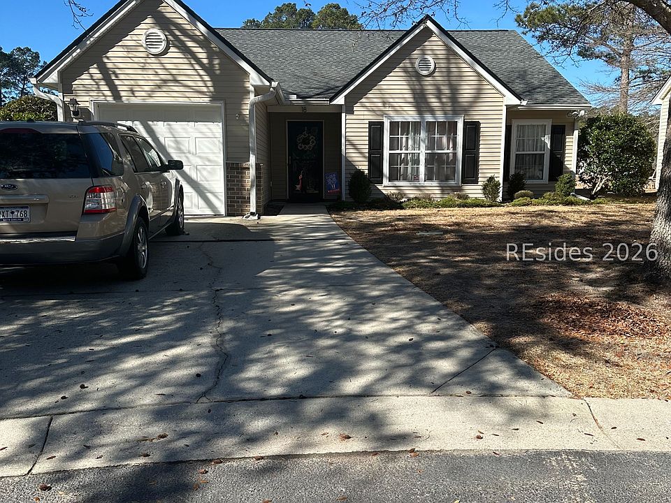 1st image of 18 Torrey Ln