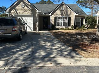18 Torrey Ln, Bluffton, SC 29910