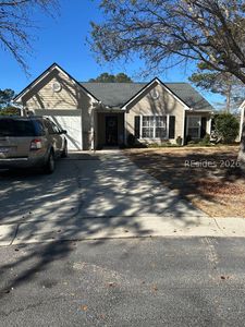 18 Torrey Ln, Bluffton, SC, 29910