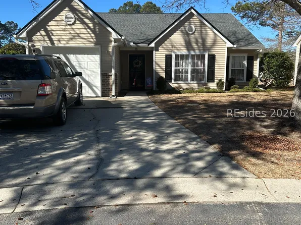 18 Torrey Ln, Bluffton, SC 29910