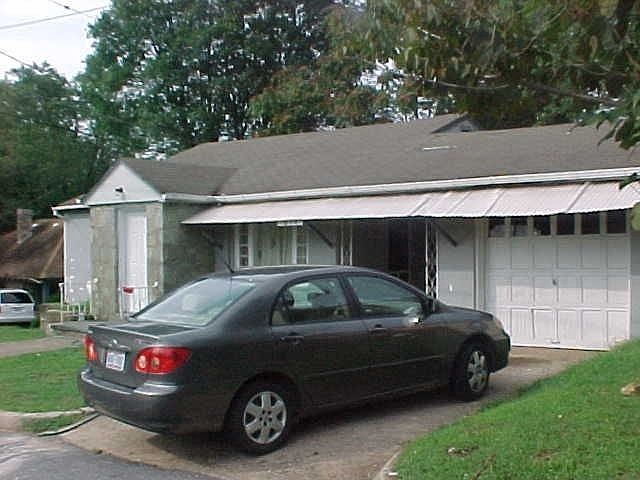 1st image of 814 Finley Ave NW
