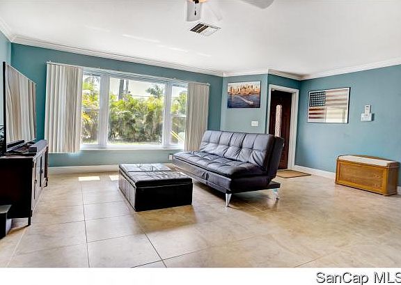 5th image of 12530 McGregor Blvd