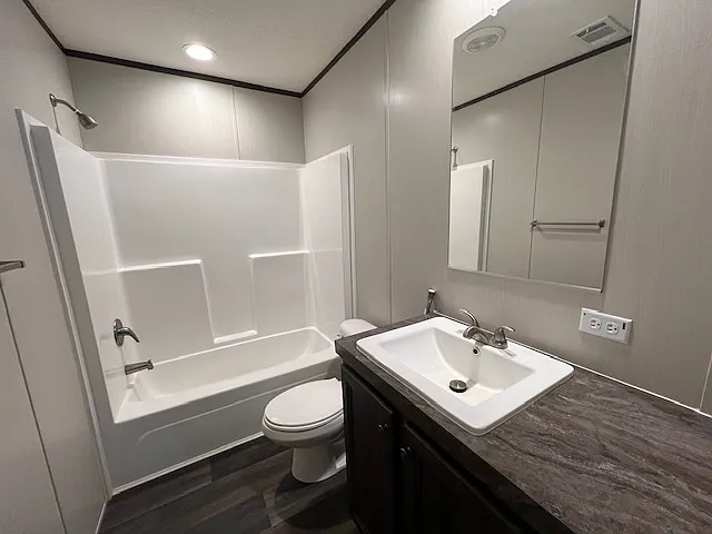 1213 Athens Church Rd — Photo 16
