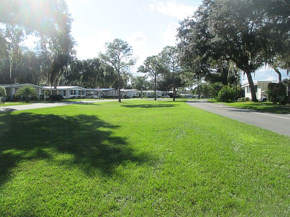 2nd image of 503 Palo Verde Dr