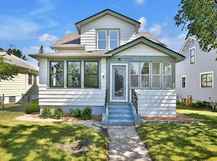 1419 Randolph Ave, Saint Paul, MN 55105