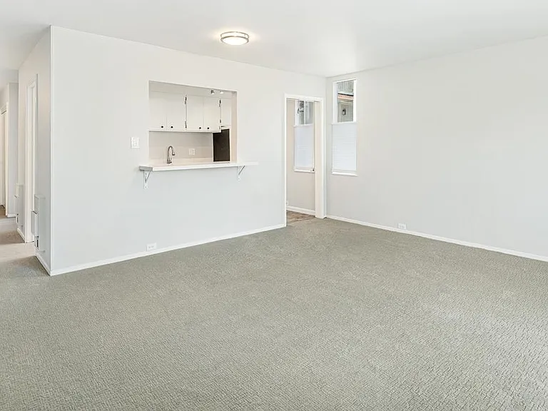 758 Kingston Ave #208 — Photo 2