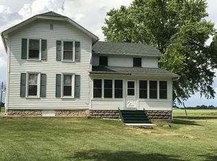 3413 Wheeler Rd, Yorkville, IL 60560