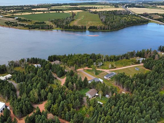 4th image of LOT 10 Rays Ln