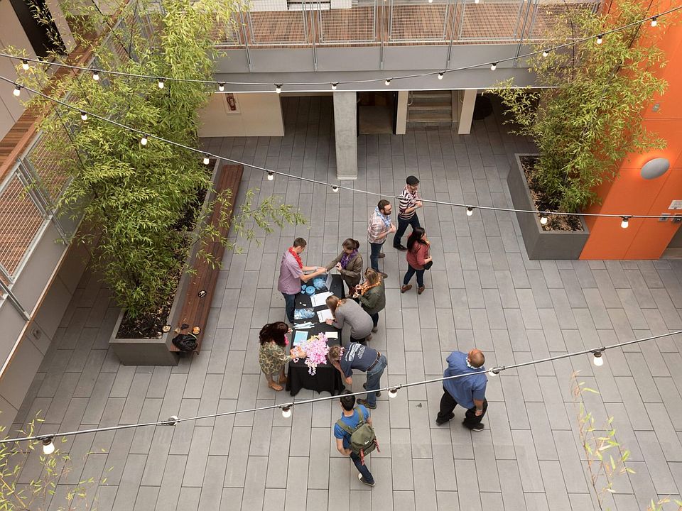 Dexter Hayes 1701 Dexter Ave N Seattle, WA Zillow Apartments for