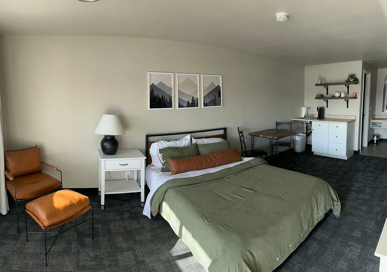 Anchor Point Ventures LLC — Photo 2