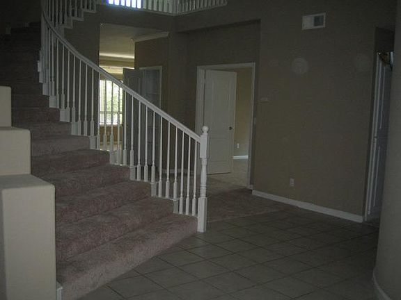 4th image of 1616 E Ticonderoga Dr