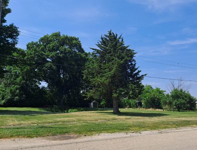 217 E Caroline St, Spring Valley, IL, 61362
