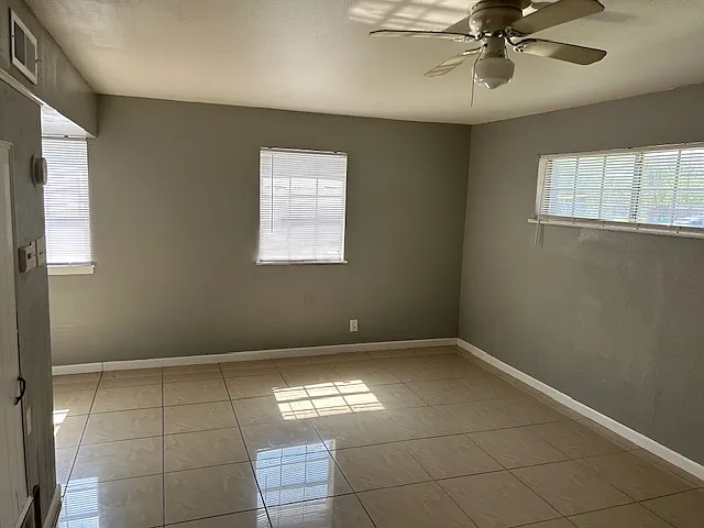 1825 Bayou Rd #5 — Photo 3