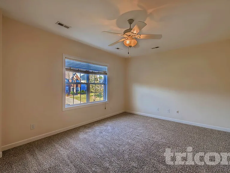 1825 Copperplate Rd — Photo 5