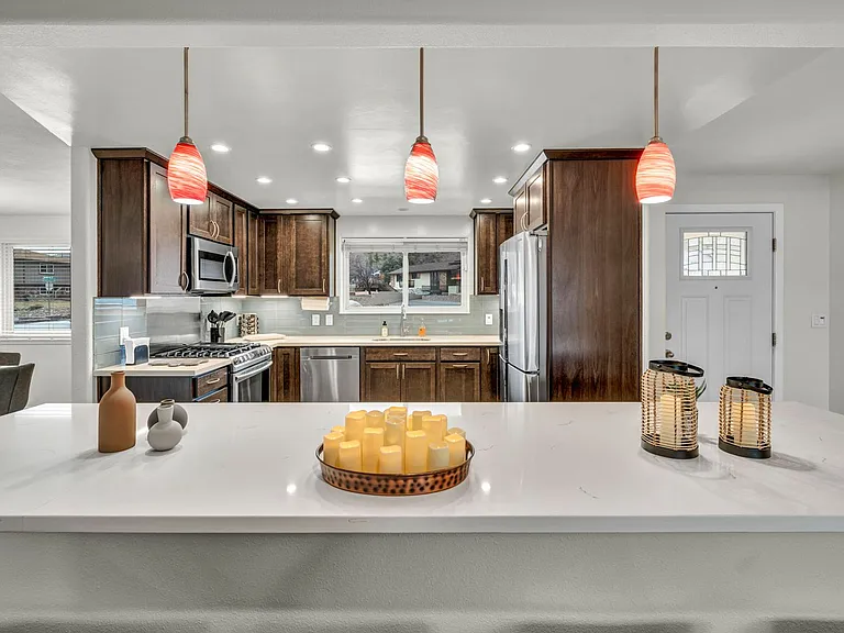 13785 Kewanna Trl — Photo 12