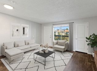 Agave at Twenty Two, Tucson, AZ 85710