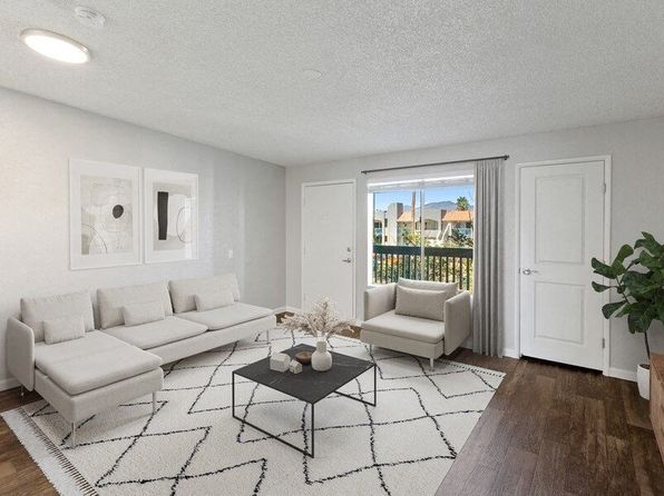 8485 E 22nd St APT 274