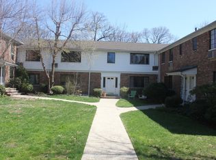 7C Troy Dr BUILDING 1-7, Springfield, NJ 07081