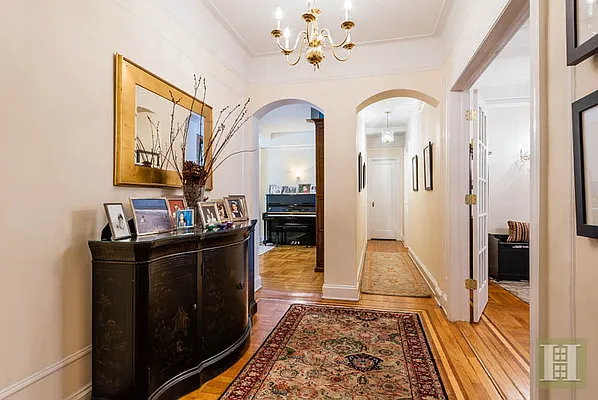 Rented by Halstead Real Estate | media 43