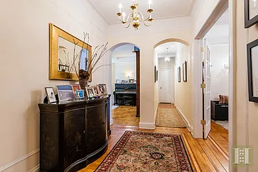 Rented by Halstead Real Estate