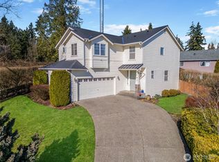 107 Nellis Rd, Bothell, WA 98012