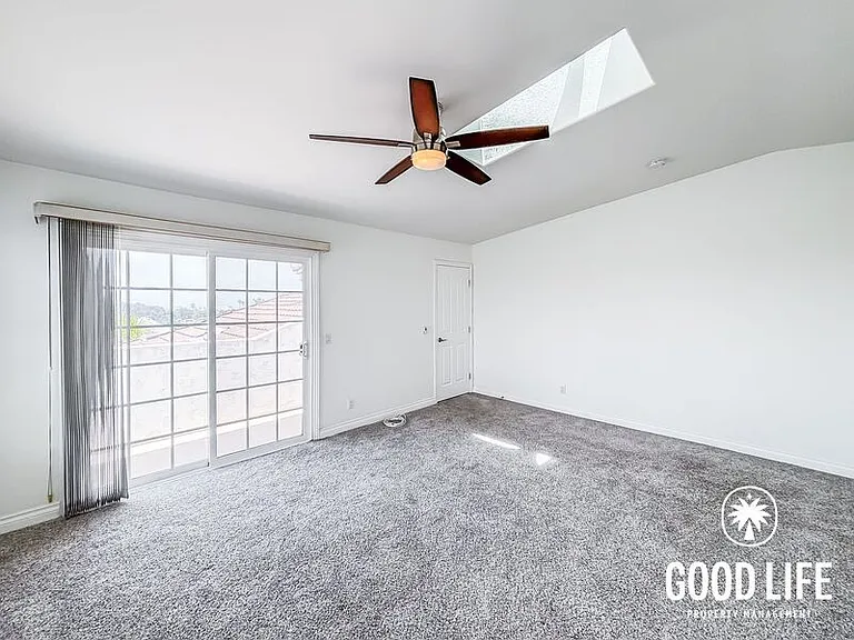 4313 Cleveland Ave — Photo 26