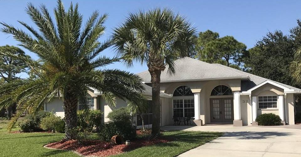 1st image of 32 Sportsman Cir