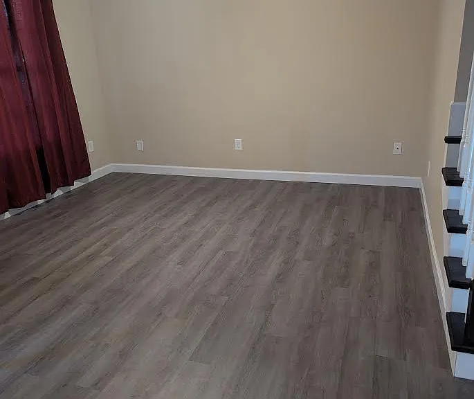 660 Jena Beth Dr — Photo 1