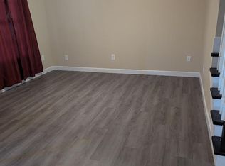 660 Jena Beth Dr, Elizabethton, TN 37643