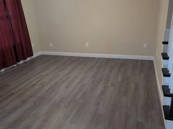 660 Jena Beth Dr, Elizabethton, TN 37643