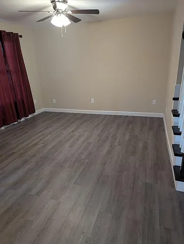 660 Jena Beth Dr Photo 1