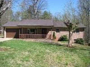 117 Ervin Ave NE, Valdese, NC 28690