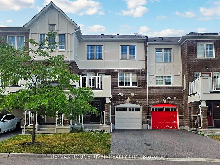 1061 Clipper Ln — Photo 2