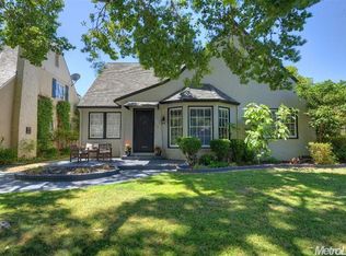 2556 Marshall Way, Sacramento, CA