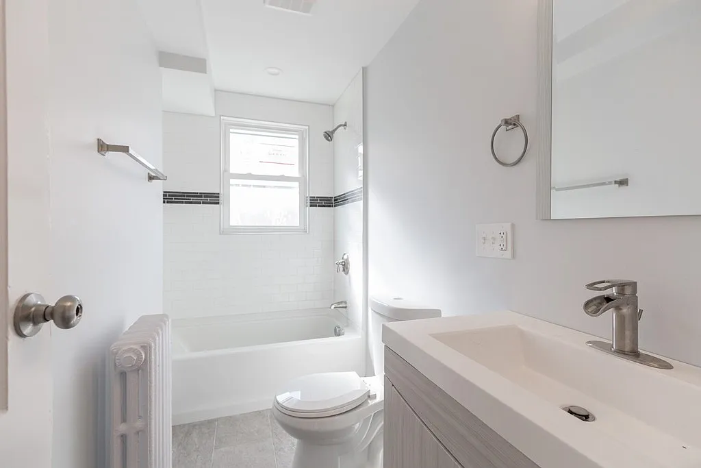 2 bed, 1200 sqft, $2,800 — Photo 3