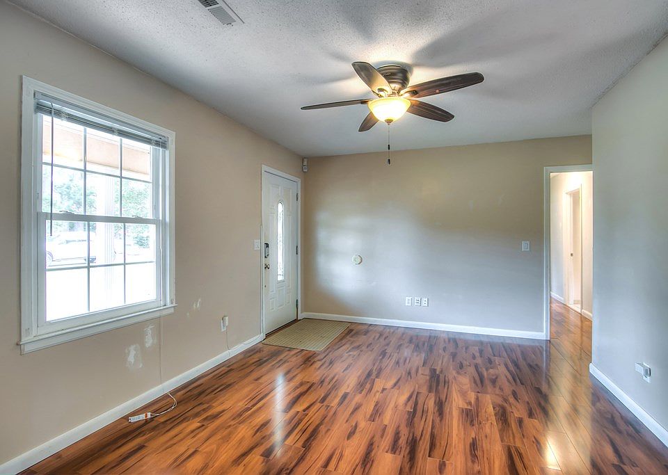 897 Perry Blvd, Sumter, SC 29154 Zillow