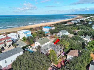 2309 Oak St, Virginia Beach, VA 23451
