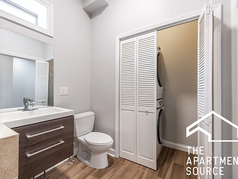 4406 N Hermitage Ave #1A — Photo 16
