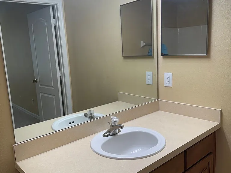 34314 Tuscany Ave — Photo 34