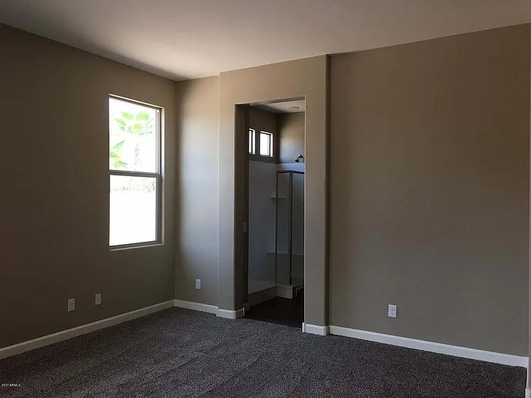 20290 N Codey Cir — Photo 13