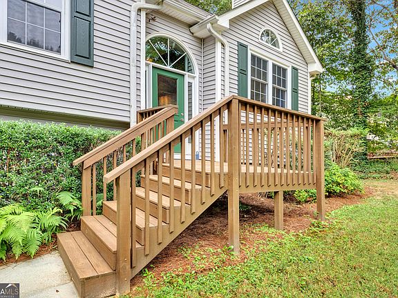 2nd image of 162 Marsha Way